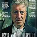 " David Lynch - The Art Life " Galeries
