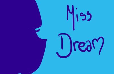 MissDream