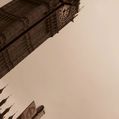 Londres