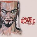 "Toy" de David Bowie : malheureusement pas un “grand album perdu”…