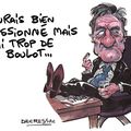 Kouchner