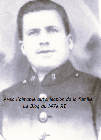 CANIVEZ Adolphe