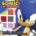 True Colors: six titres