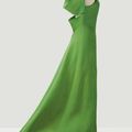 Les Rencontres Couture à Paris de la Collection Didier Ludot réalisent 966,259 EUR chez Sotheby's Paris