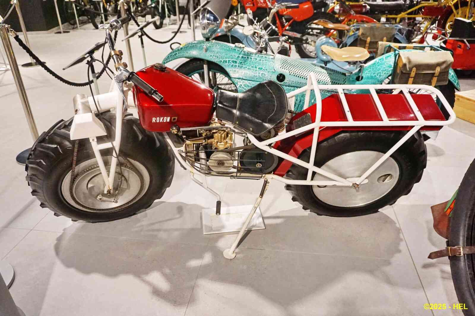 Rokon RT 340 2 WD 200cc_01 - 1970 [USA] HL_GF