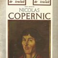 Copernic