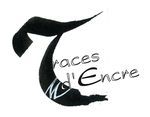 tracesdencre