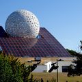 SORTIE au FUTUROSCOPE