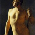More than 140 historic French masterworks on view at The Oklahoma City Museum of Art
