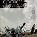 Cicatrices de guerre(s) ---- Collectif