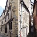 Laval 4