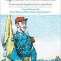 MEMOIRE DE 1870 A L'EPREUVE DE GOOGLE-IMAGES
