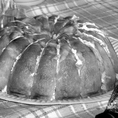 Et comment qu'on fait???