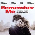 Remember Me : un long-métrage avec Robert Pattinson et Emilie de Ravin !