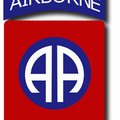 82ème division airborne