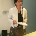 pages de Mme Reynaud - sommaire