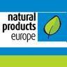 Le salon européen des produits naturels : "natural products Europe"