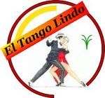 El Tango Lindo