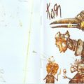 Korn " Untitled" 2007