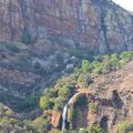 Blyde River Canyon Nature Reserve