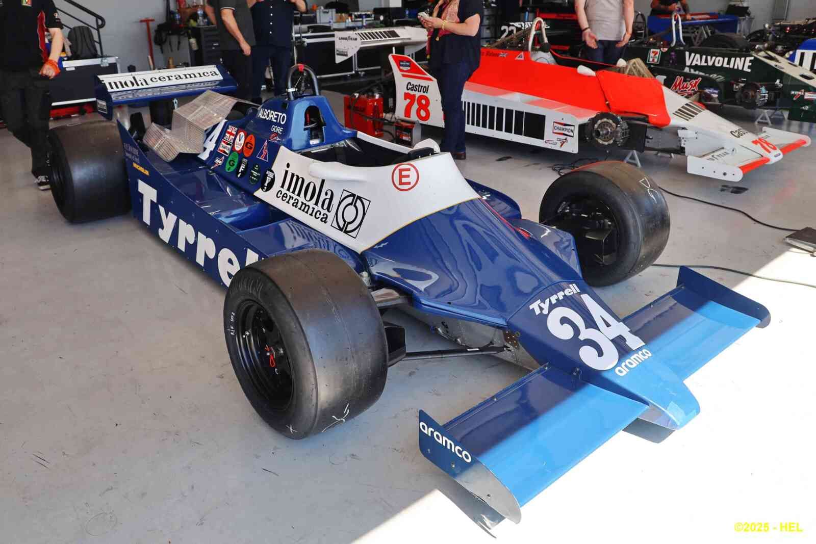 Tyrrell 010 Cosworth_12 - 1980 [UK] HL_GF