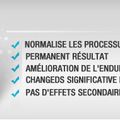 Traitement 100% Naturel pour satisfaire votre partenaire