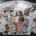 Blog Candy Creablablablog