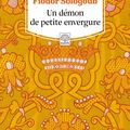 Un démon de petite envergure, de Fiodor Sologoub