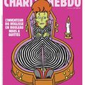 L'inventeur du réglisse en rouleau... - Coco - Charlie Hebdo N°1225 - 13 jan. 2016