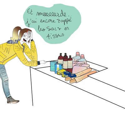 - Par ici les Eco-Applis -