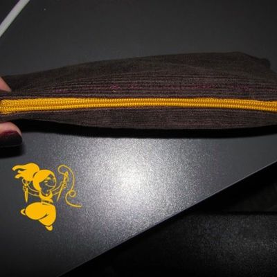 Trousse rapide pour outils à portée de main