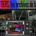 "Routiers, les archives de la Télé"