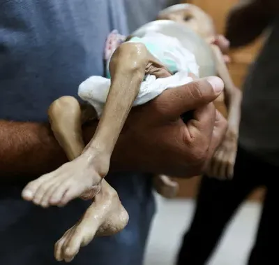 !!Génocide à Gaza: J 665!! Occupation en Palestine et Gaza: voyez ce dont est capable l'extrême-droite raciste quand elle est au pouvoir