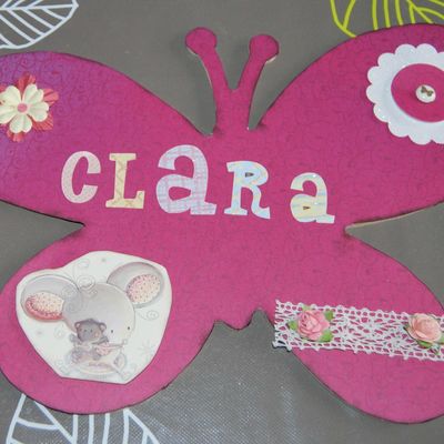 Clara