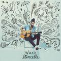 Musique :  Etincelle- Waxx fait feu de tout bois