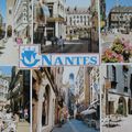 Nantes et les Bloguinettes de l'Ouest !