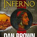 Inferno -Dan Brown