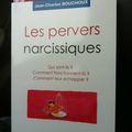 Lecture du jour