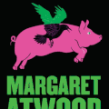 MaddAddam de Margaret Atwood