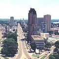 Encore une turbine à l’arrêt à Inga: Kinshasa bientôt dans le noir !