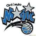 NBA : Magic vs Knicks- 23.03.11-