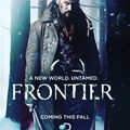 MONDE SAUVAGE (Frontier - saison 1)