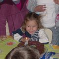 4 ANS ELODY