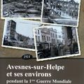 AVESNES SUR HELPE - L'Avesnois se souvient