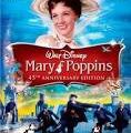 Mary poppins sortie 26/08/1964 Mary Poppins est