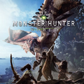 Monster Hunter World : le jeu PC proposera bientôt un nouveau DLC