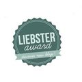 LIEBSTER AWARD