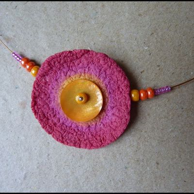 Je vous présente la famille "Chips Tonic"!