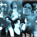 Michael Jackson: Rumeurs et bruits de couloirs.