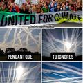 Chemtrails